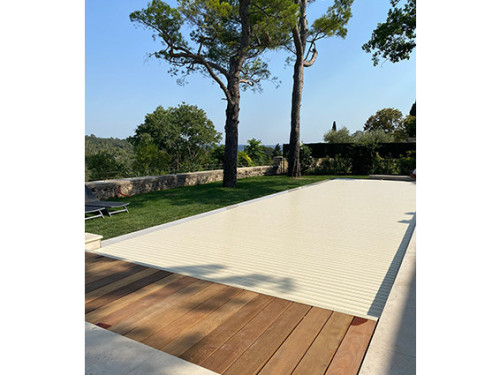 deck-cover500