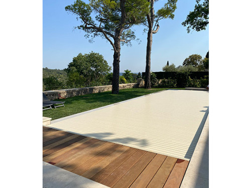 deck-cover500 deck-cover500