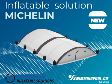 MAXIMUM EFFICIENCY AND PROTECTION: The Crucial Benefits of Using Shelters for Pool Professionals 