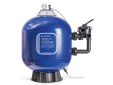 FAS Triton Neo Clear Pro