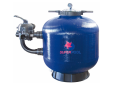 FAS Superpool Bobiné