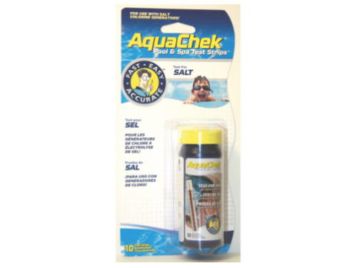 aquachek-sel