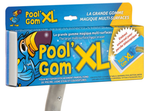 poolgomxltoucan