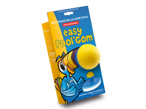 poolgomeasytoucan