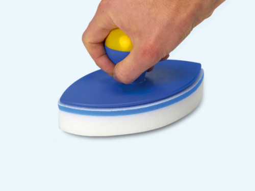 poolgomeasytoucanlife poolgomeasytoucanlife