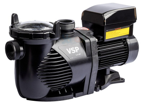 vsp150--super-power