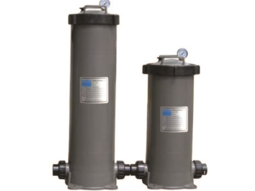 trimline-cartridge-filter-waterco