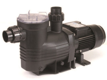 waterco-supastream-pump