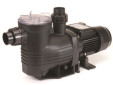 Waterco supastream pump