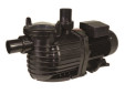 Emaux super power II pump