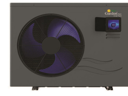 garden-pac-pro-heat-pump garden-pac-pro-heat-pump