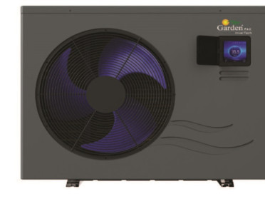 garden-pac-pro-heat-pump