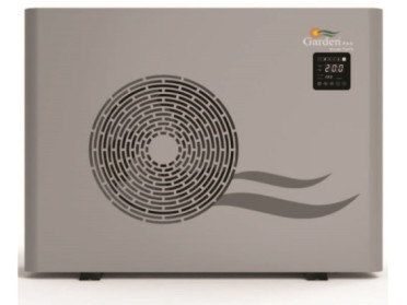 garden-pac-pro-silence-heat-pump