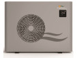 Garden PAC Pro Silence Heat pump