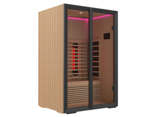 sentiotec-omni-small-ir-sauna