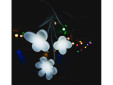 SWING LAMP