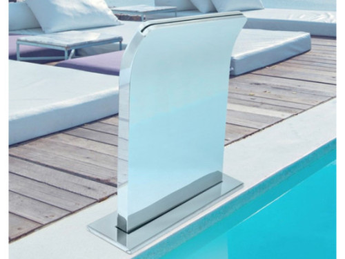 flexinox-water-curtain-frame-ground