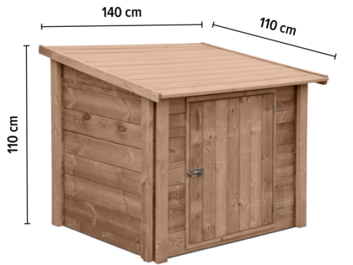 locauxtechniquesprofessionnel-lux locauxtechniquesprofessionnel-lux