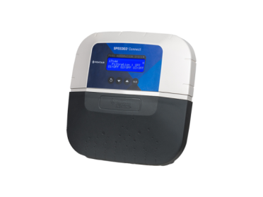 speedeo-1-copie