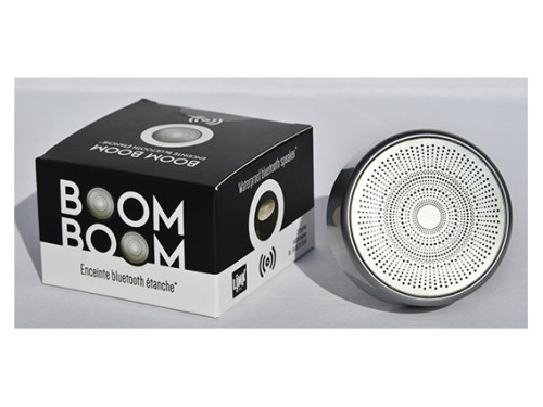 06boomboomsco-960-0030 06boomboomsco-960-0030