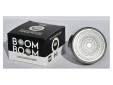 Link_boomboom