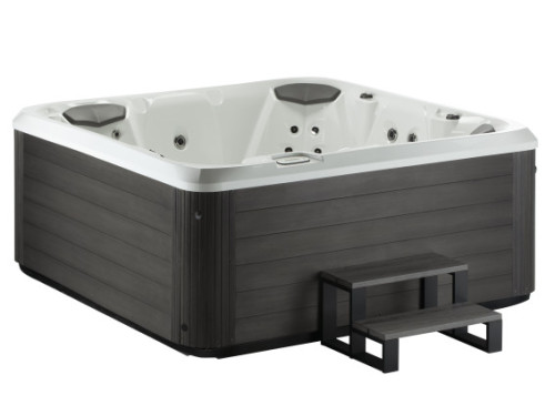 garden540dlside garden540dlside