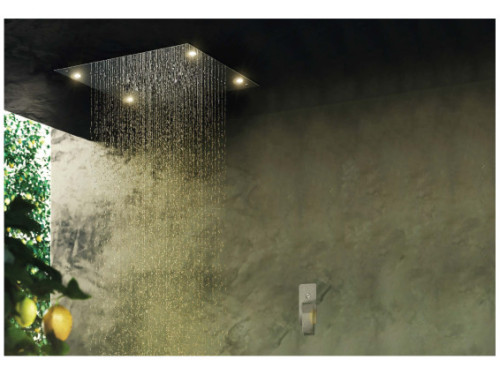 ady-doccia-emozionale-3