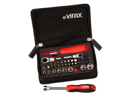 vir-670-0013 vir-670-0013