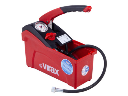 connect-test-pump-50-bar-5l connect-test-pump-50-bar-5l
