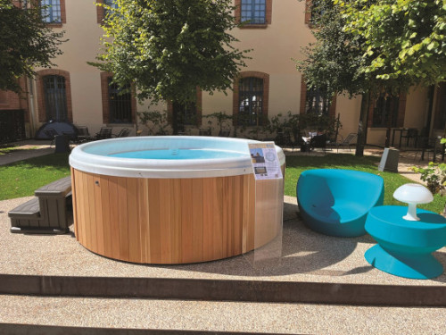 spa-cove