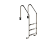 IDEAL IDL-350-0036