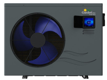 gardenpac-pro-full-inverter