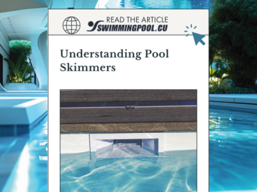 Understanding Pool Skimmers: Large vs. Short, Mirror Pools, and Choosing the Right Options (400, 600, 800)