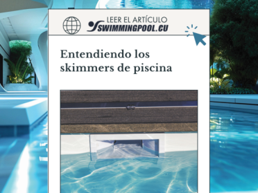 Entendiendo la función de un skimmers en la piscina: grandes vs. cortos, piscinas espejo