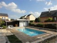 Piscine Solidbric