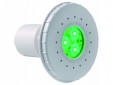 Mini LED liner Green