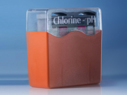 004chlorineph