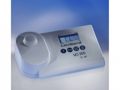 md200126 md200126