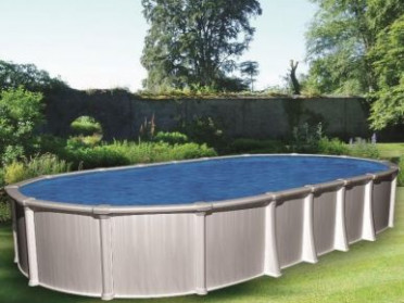 orcale-steel-pool-2