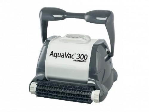 aquavac 300 pic