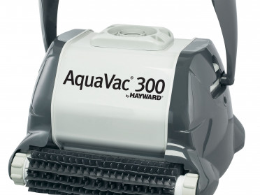 aquavac300-picot