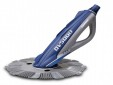 DV5000 Cleaner imager
