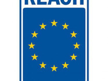 Biocidal and Reach Regulations