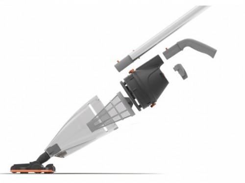 Vektro pro 8
