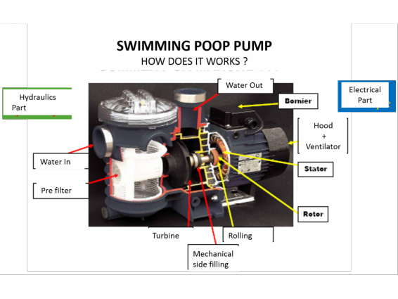 pool-pump-details