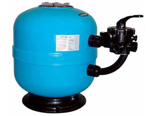lacron-filter-lsr lacron-filter-lsr