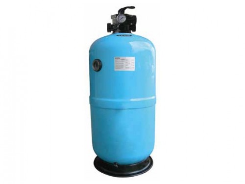lacron-filter-plus-top lacron-filter-plus-top
