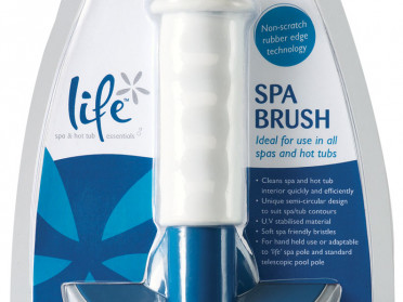 spalife-brosse