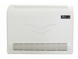 Garden Air dehumifier