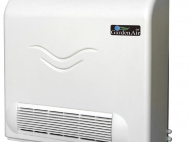 garden-air2